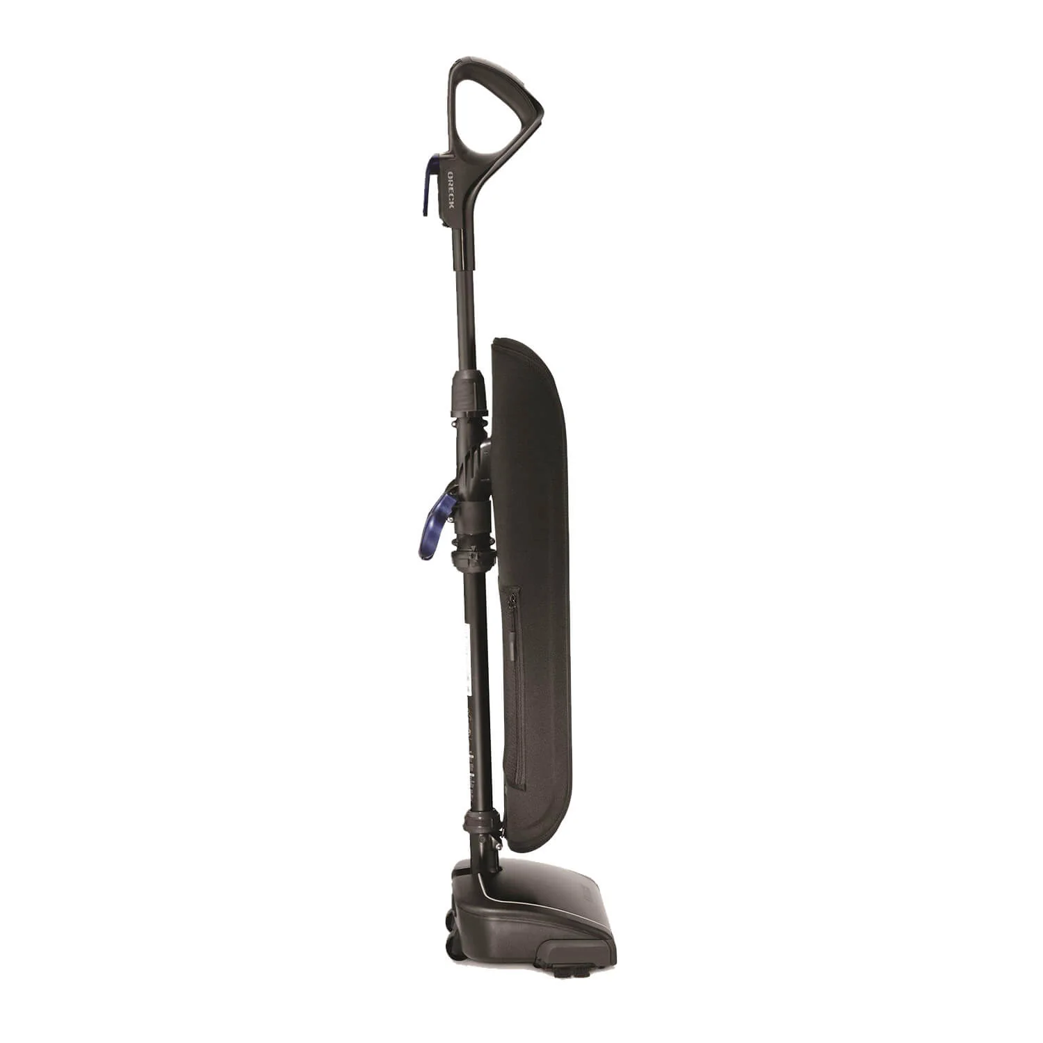 Oreck Elevate Control Vacuum Cleaner UK30100PC - Image 4