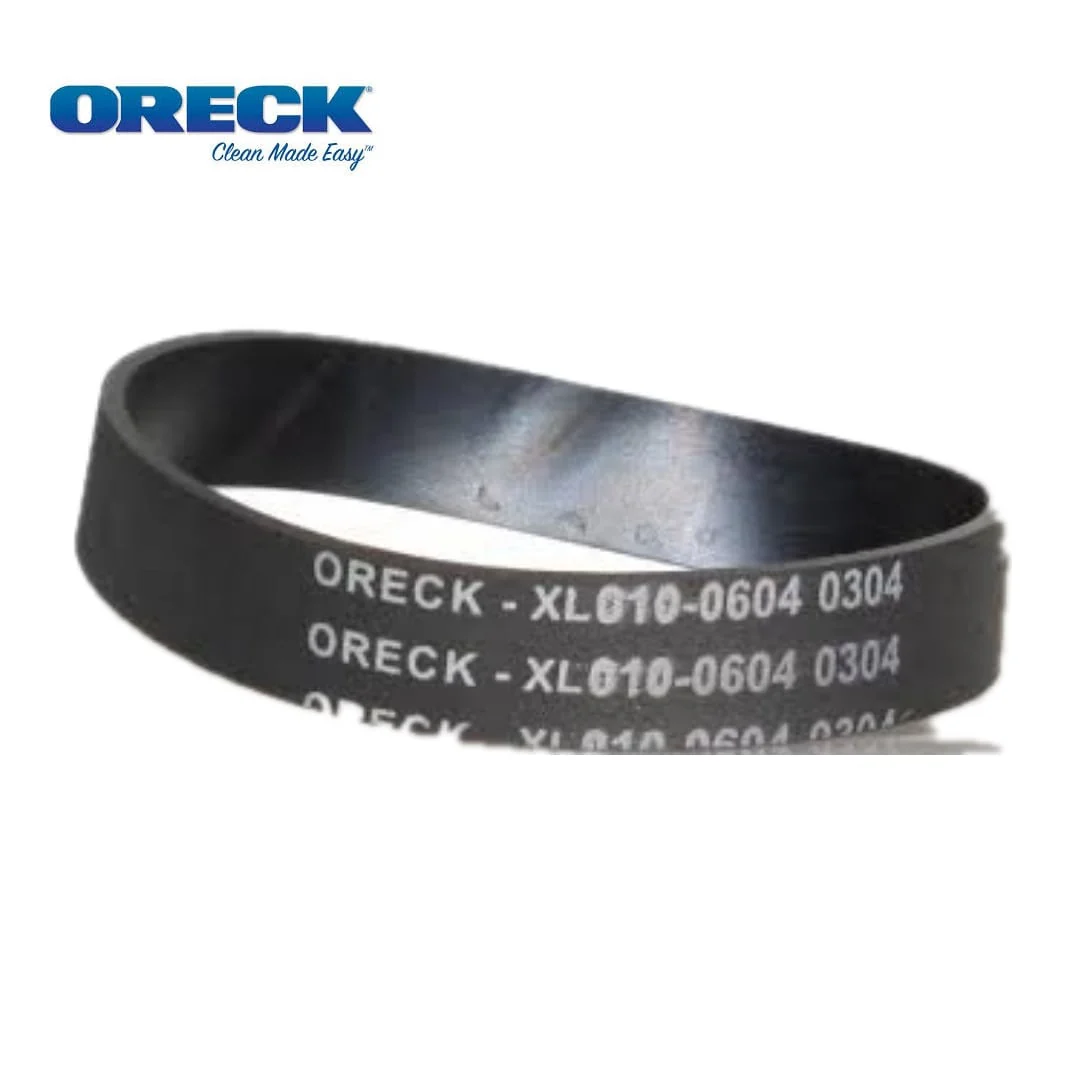 Oreck XL Vacuum Belts - Image 3