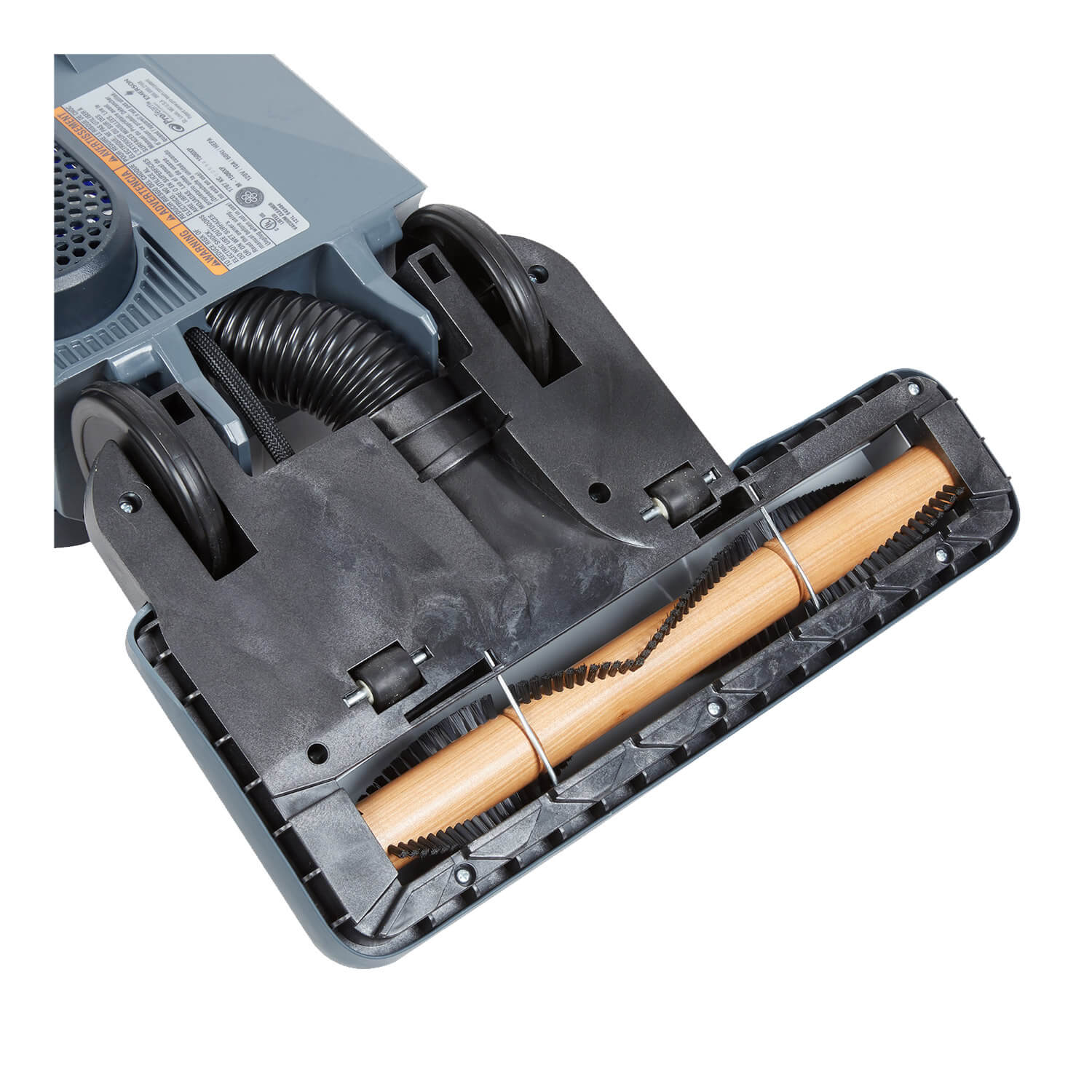 ProForce 1500XP Bagged Upright Commerical Vacuum with HEPA Filter - Image 10