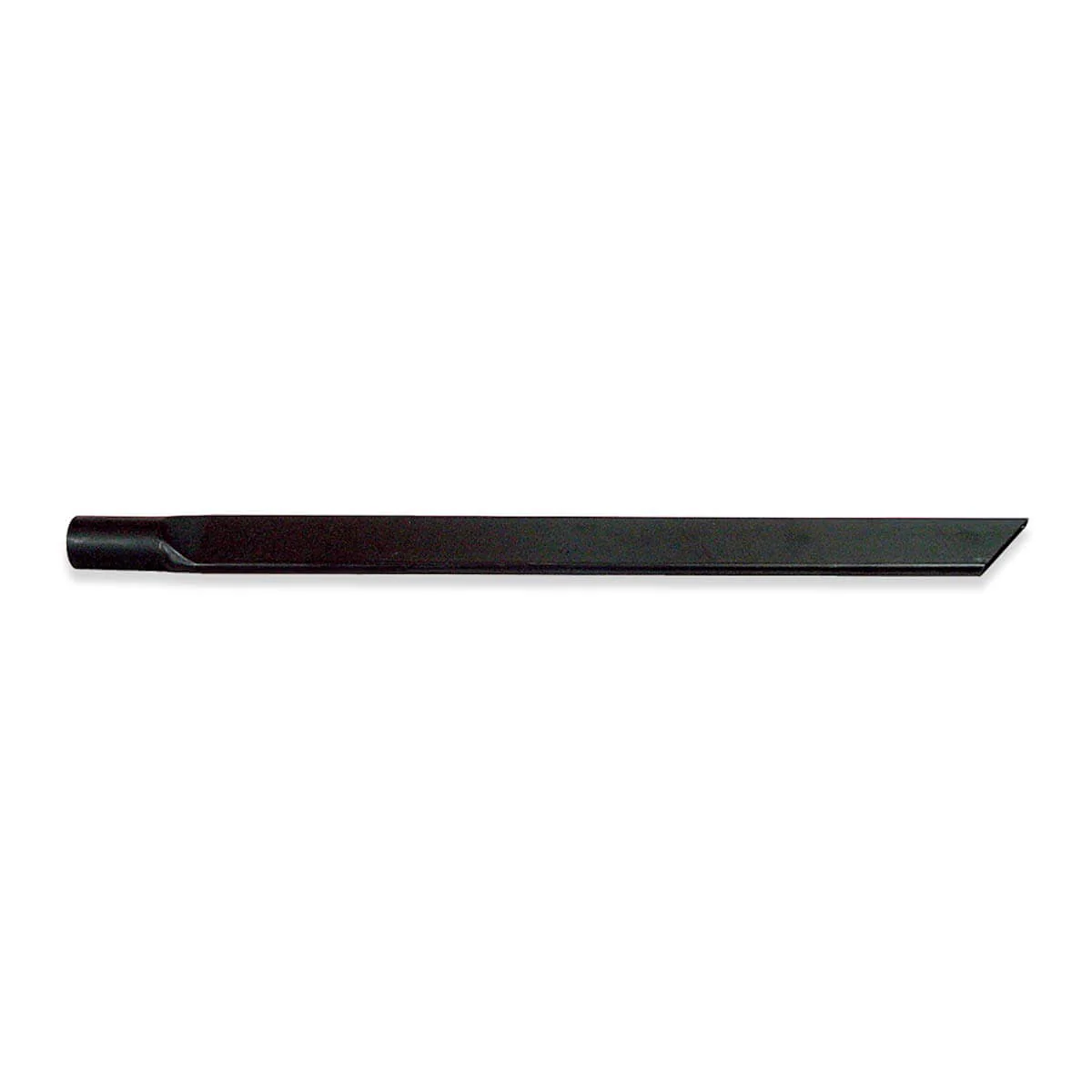 ProTeam 100109PT 28-inch Crevice Too
