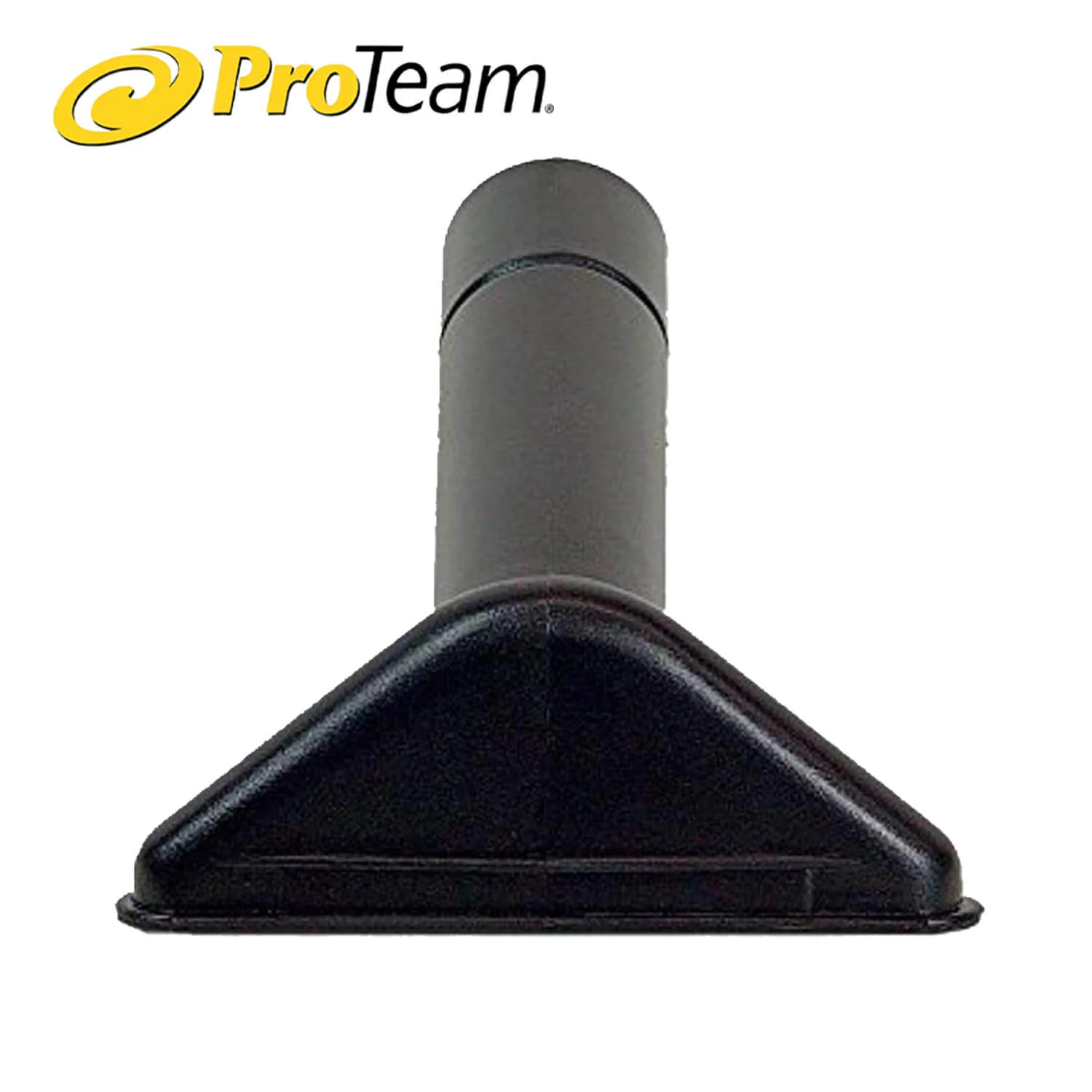 ProTeam 100115 5-inch Upholstery Tool - Image 2