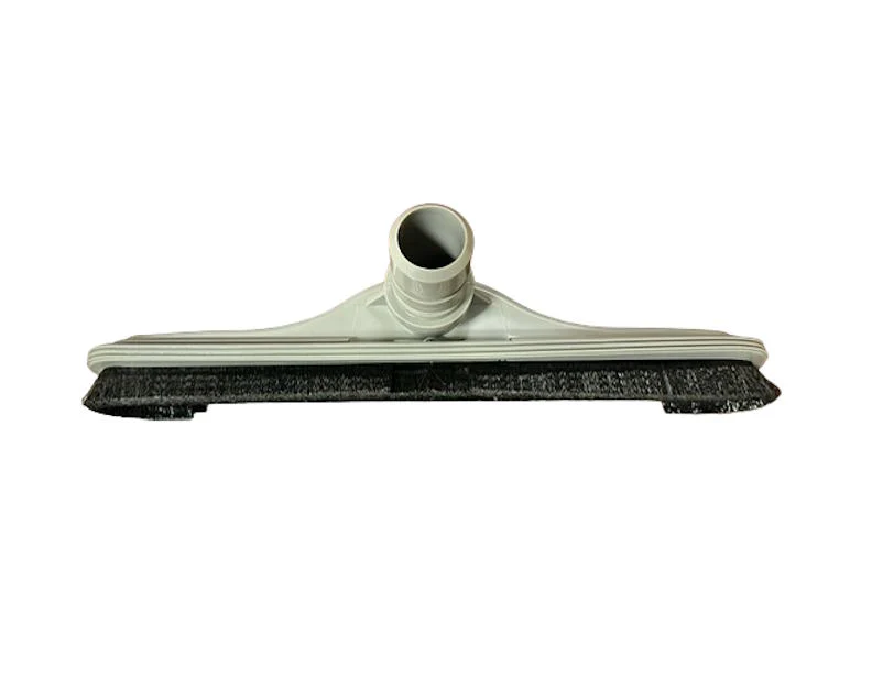 ProTeam 100623 14-inch Hard Surface Tool with Nylon Brush - Image 3