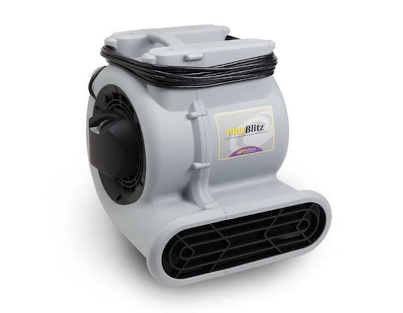 ProTeam 107132 ProBlitz AirMover
