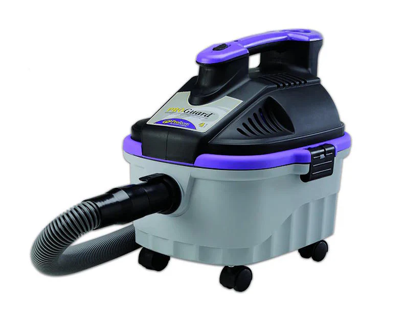 ProTeam ProGuard 4 Portable