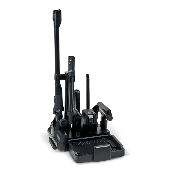 Riccar R70 Accessory Package