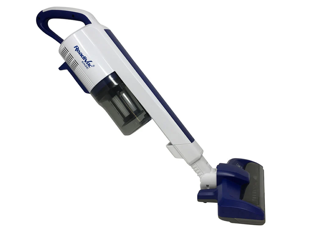 ReadiVac Eaze Stick Vacuum - Image 2