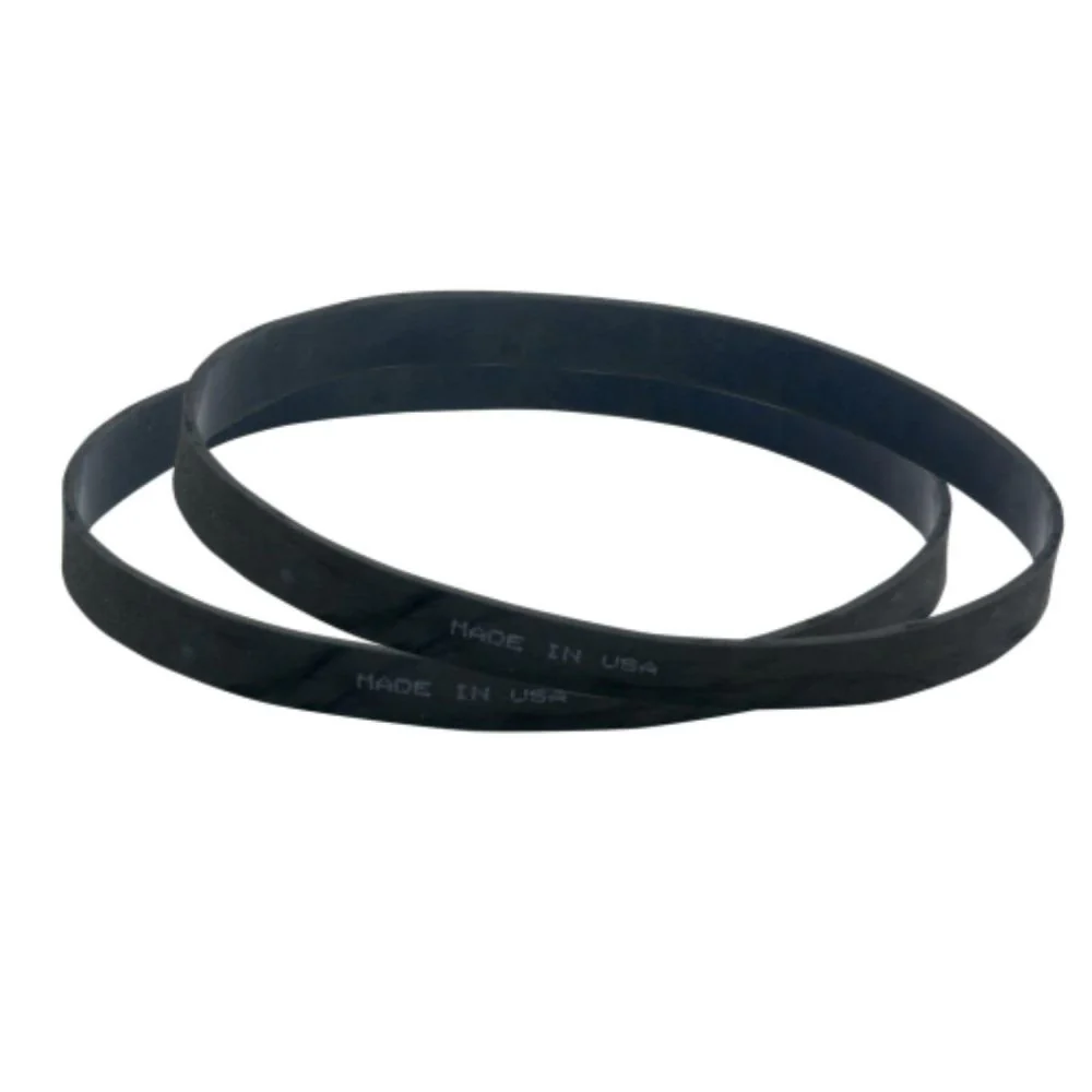 Riccar B350-2514 Vacuum Belt (EZM B2)