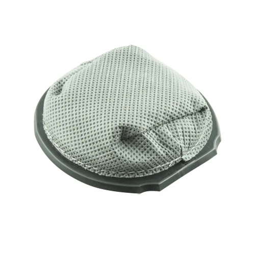 Riccar C708-0100 Cloth Dust Cup Filter