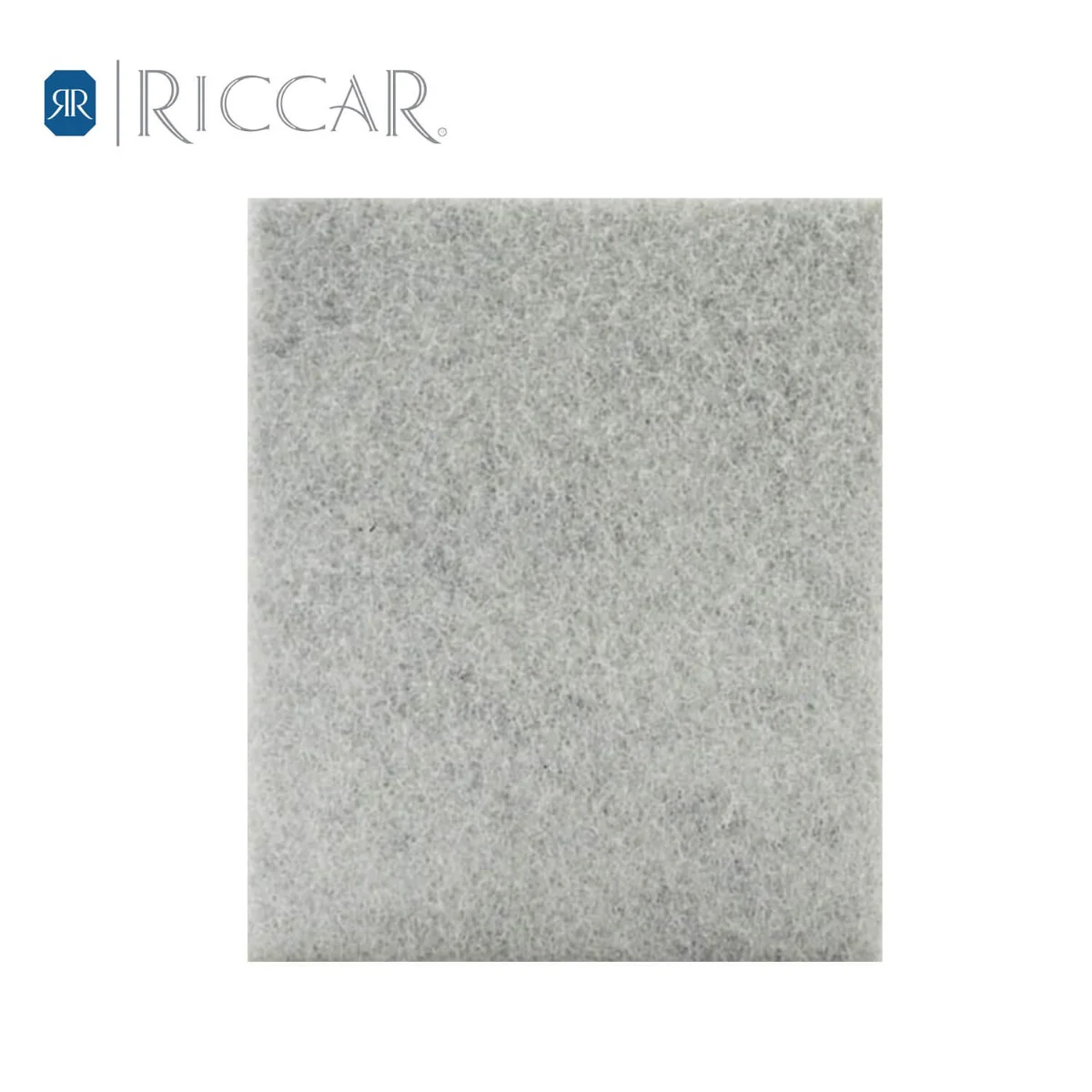 Riccar Clean Air Upright Deluxe HEPA and Electrostatic Charcoal Filter Set (R25D) - Image 3