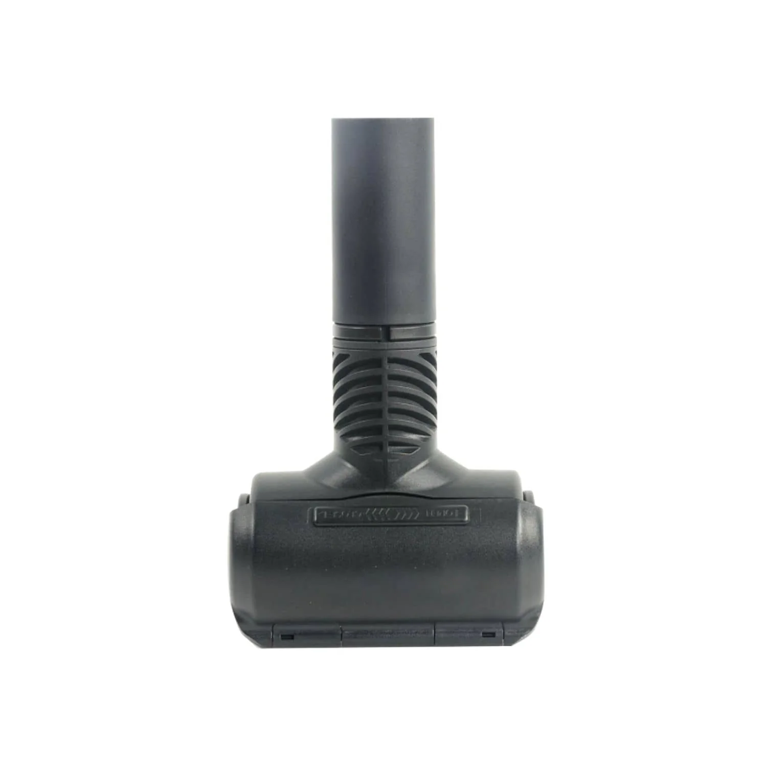 Riccar Fur Get It Pet Hair Remover for Prima (RPET-TOOL.CAN)