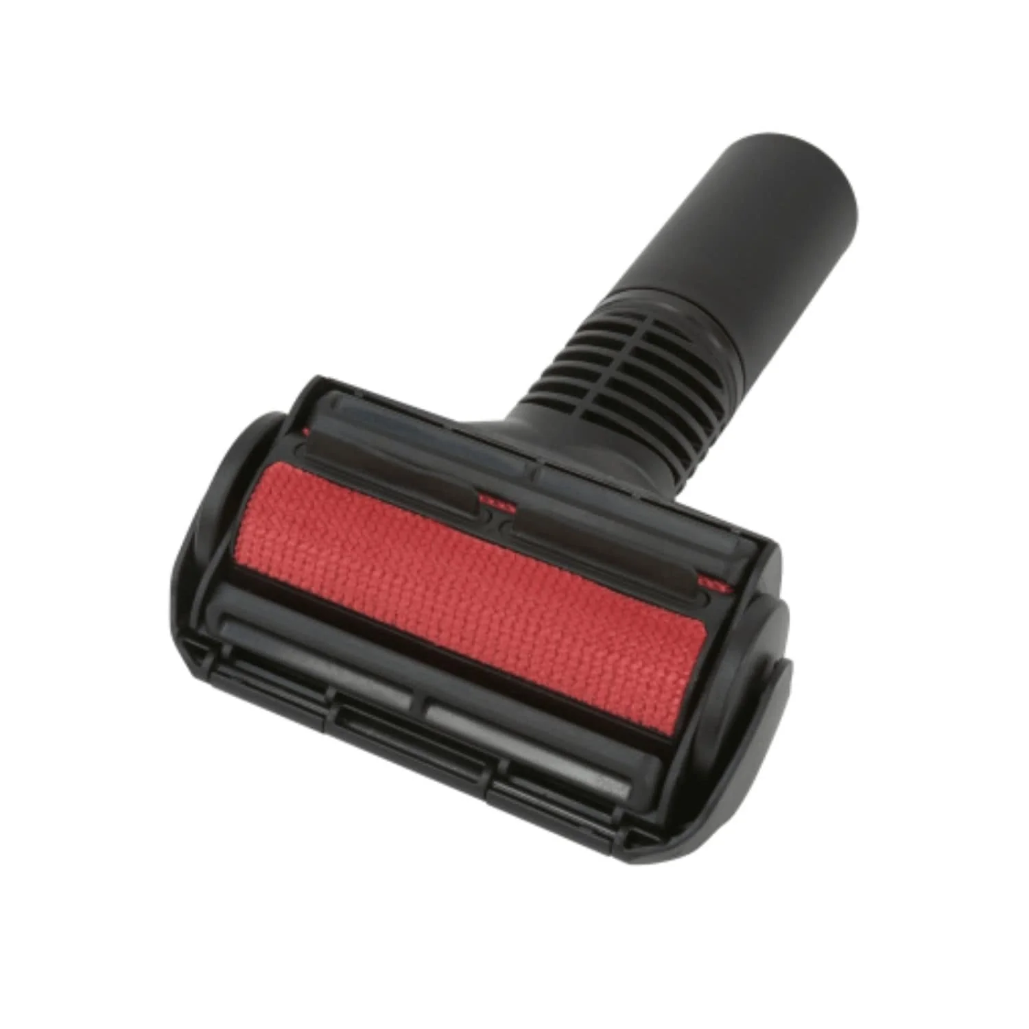 Riccar Fur-Get-It Pet Hair Remover Upholstery Tool (RPET-TOOL) - Image 3