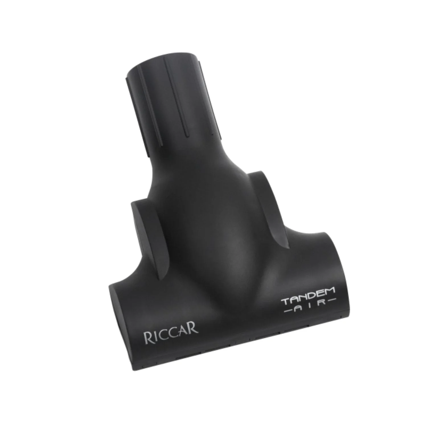 Riccar Handheld Turbo Brush for Tandem Air Uprights (TB1-RU)