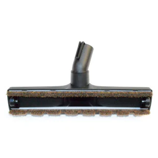 Riccar Hardwood Floor Brush - Image 2