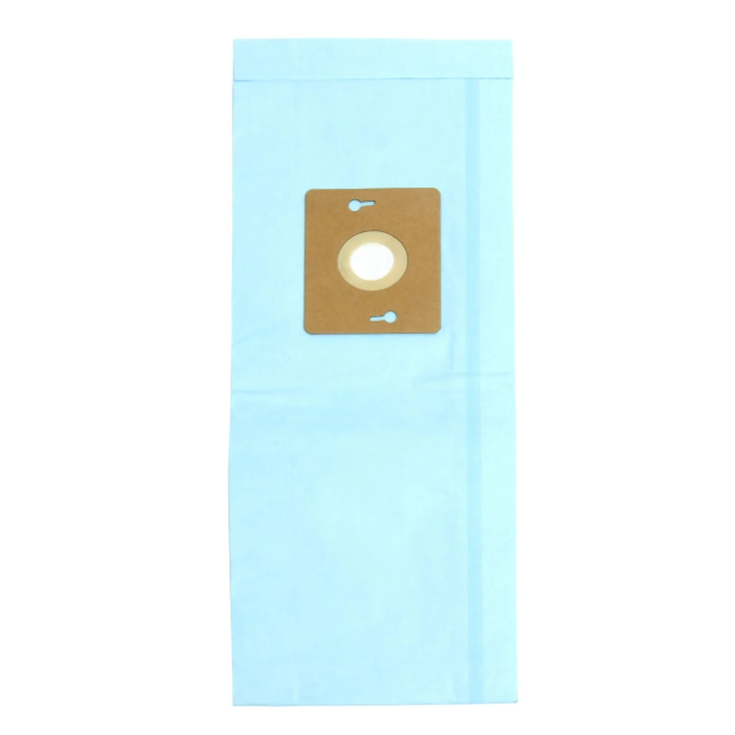Riccar Paper EcoPure Supralite Bags (RSL-6) - 6 Pack