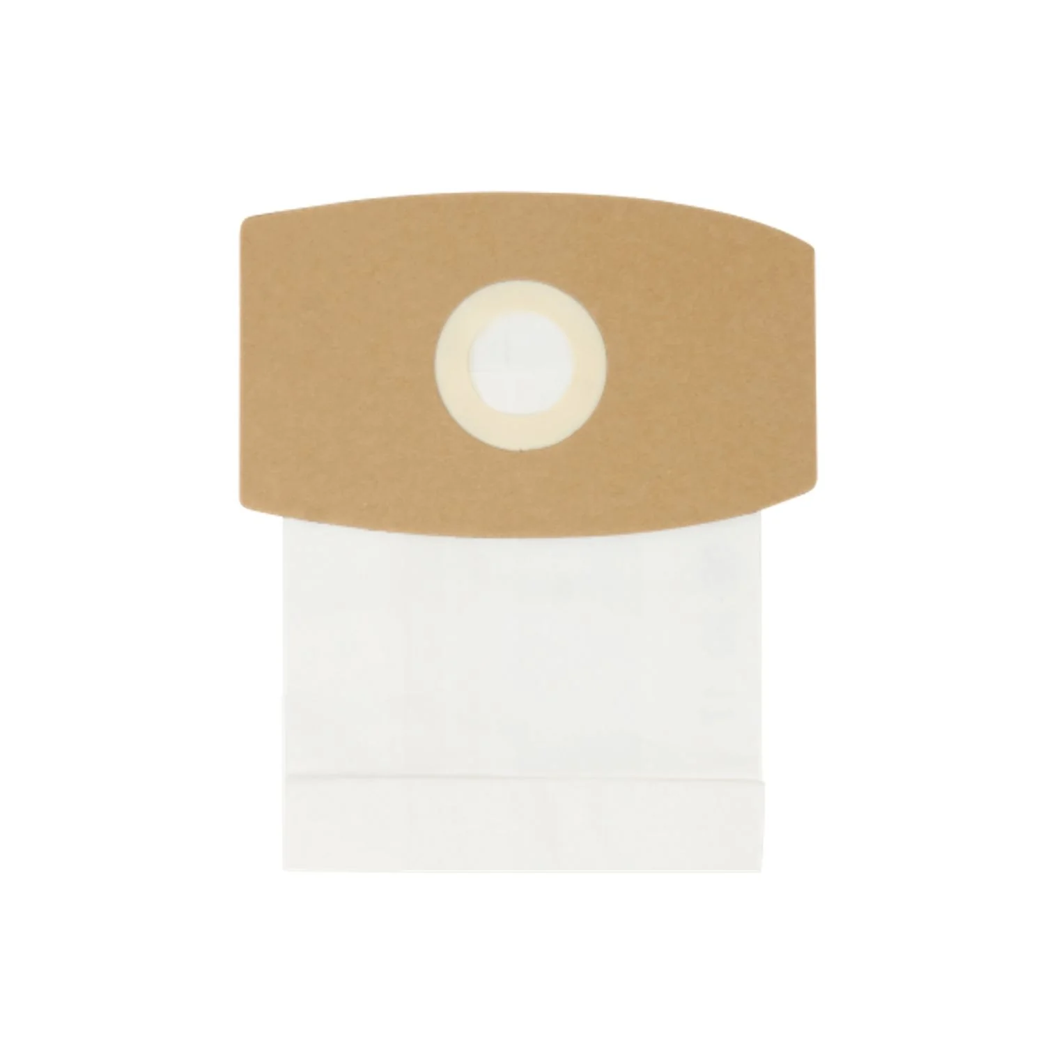 Riccar Paper SupraQuik Bags (RSQ-6) - 6 Pack
