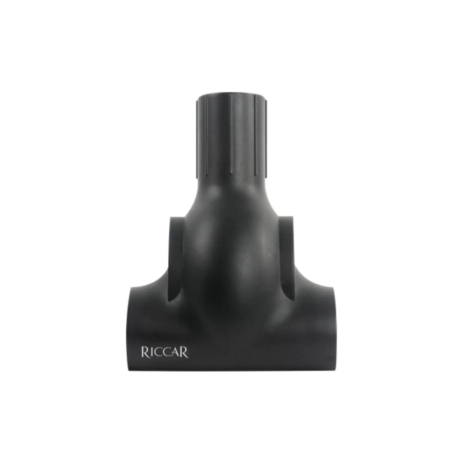 Riccar Pet Handheld Turbo Brush for Prima (RPET-TOOL.CAN) - Image 2