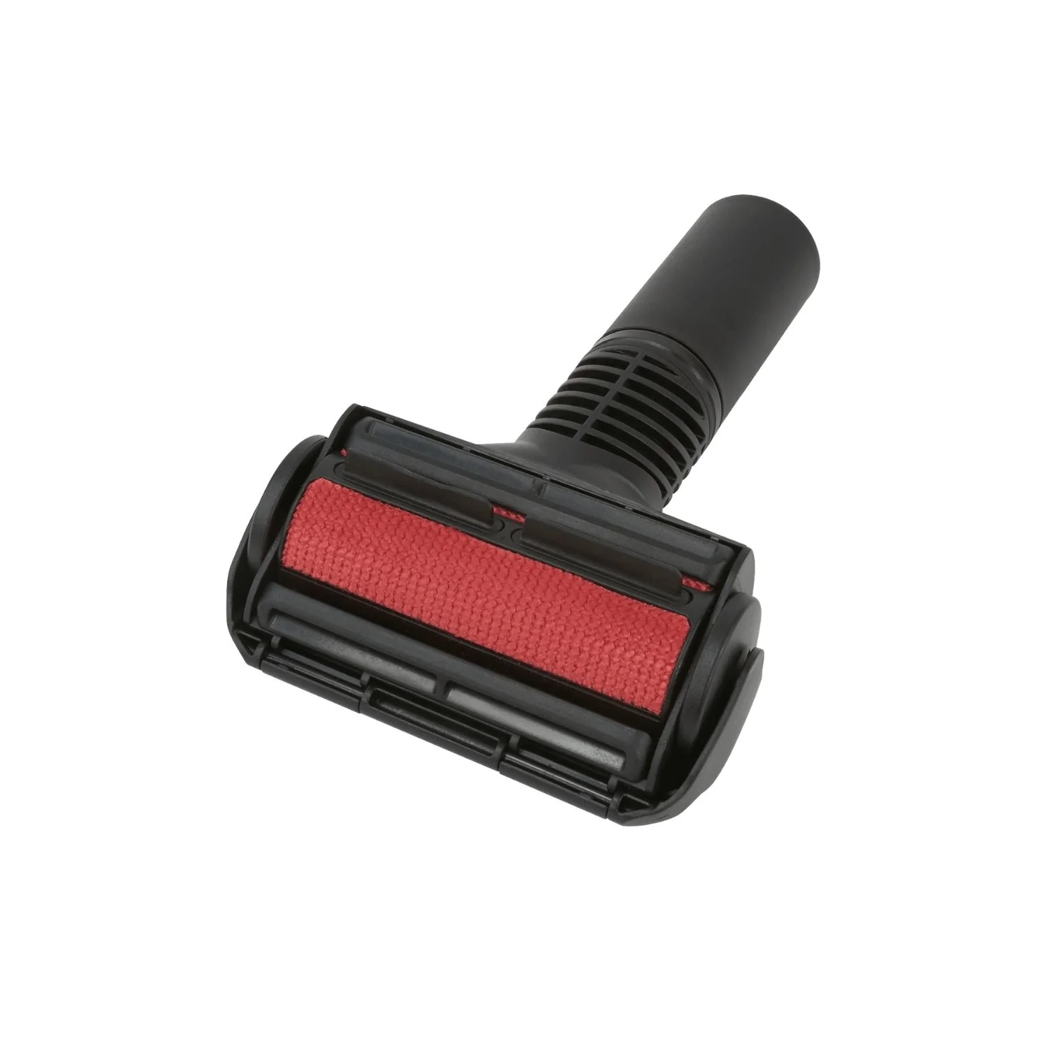 Riccar Pet Handheld Turbo Brush for Prima (RPET-TOOL.CAN) - Image 4
