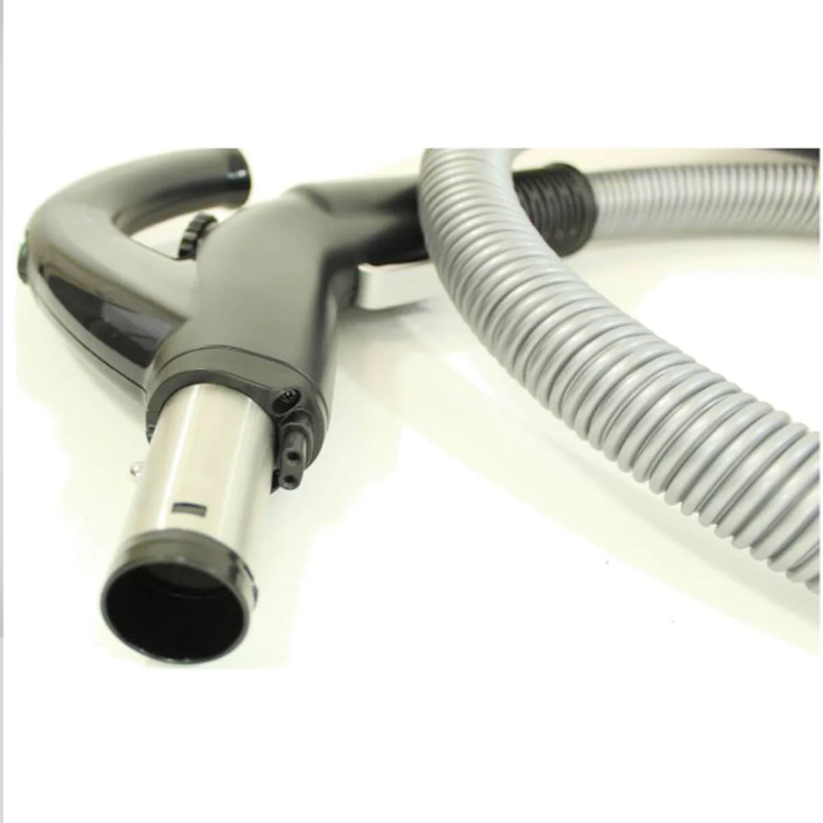 Riccar Prima Canister Hose Assembly for Electric Models - Image 4