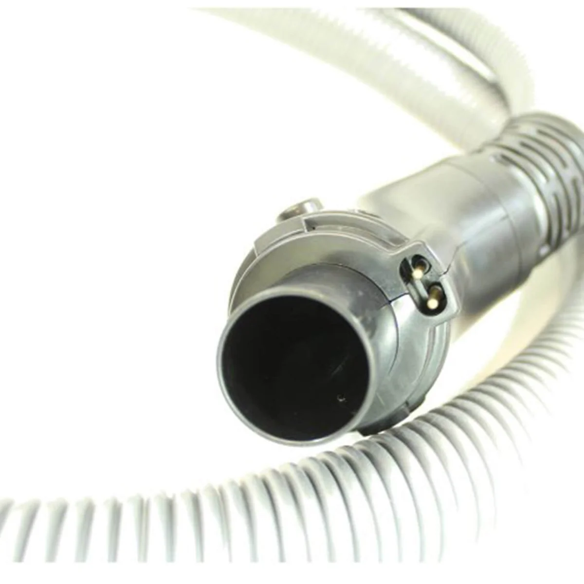 Riccar Prima Canister Hose Assembly for Electric Models - Image 5