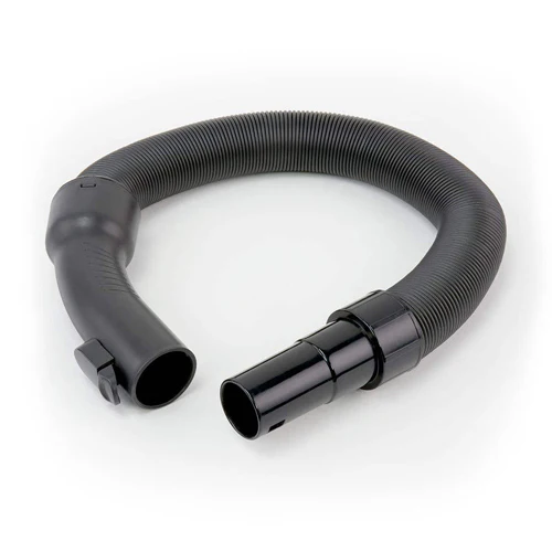 Riccar R25 Series 7-Foot Extension Hose D434-1114