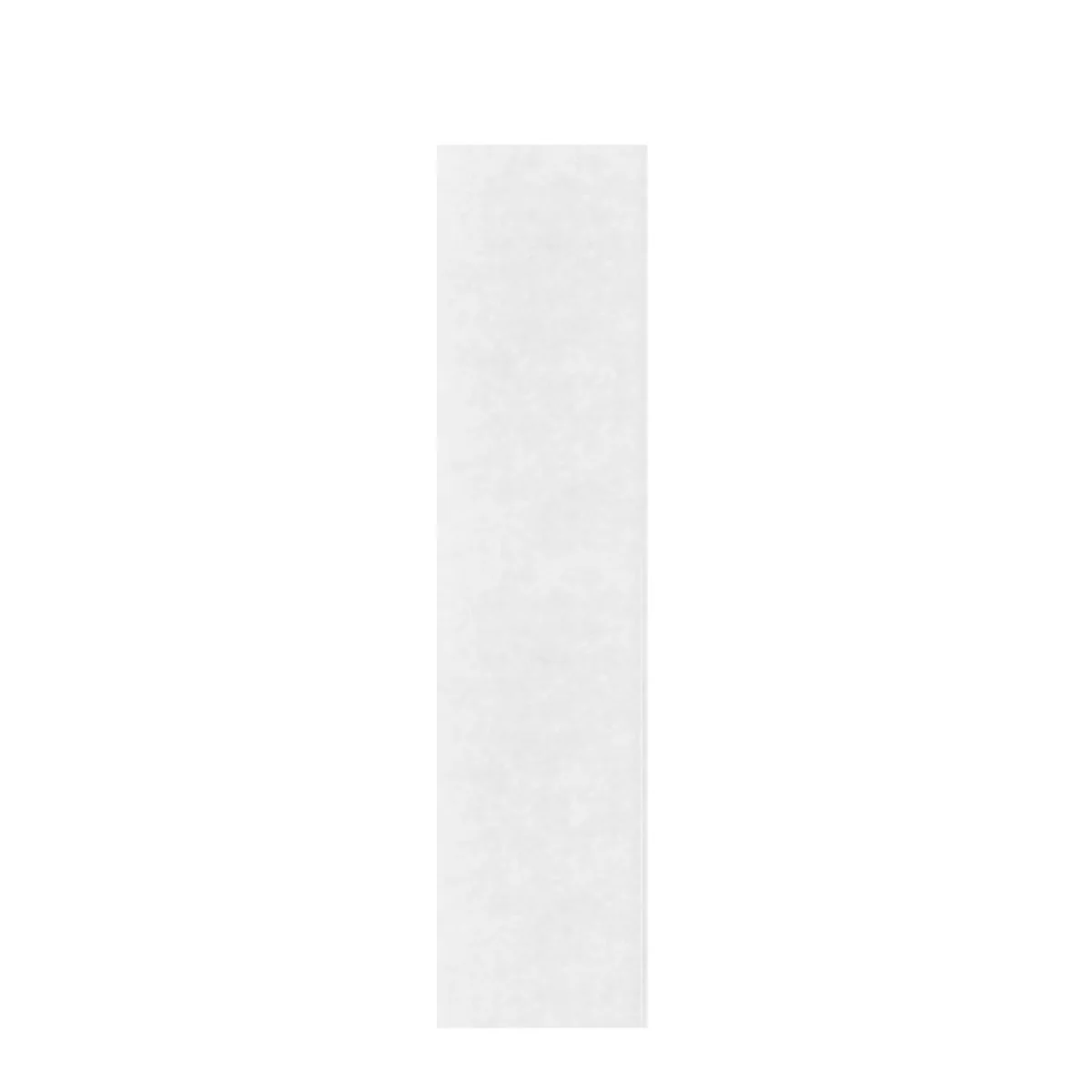 Riccar R25 Standard Electrostatic Secondary Filter (R25S)