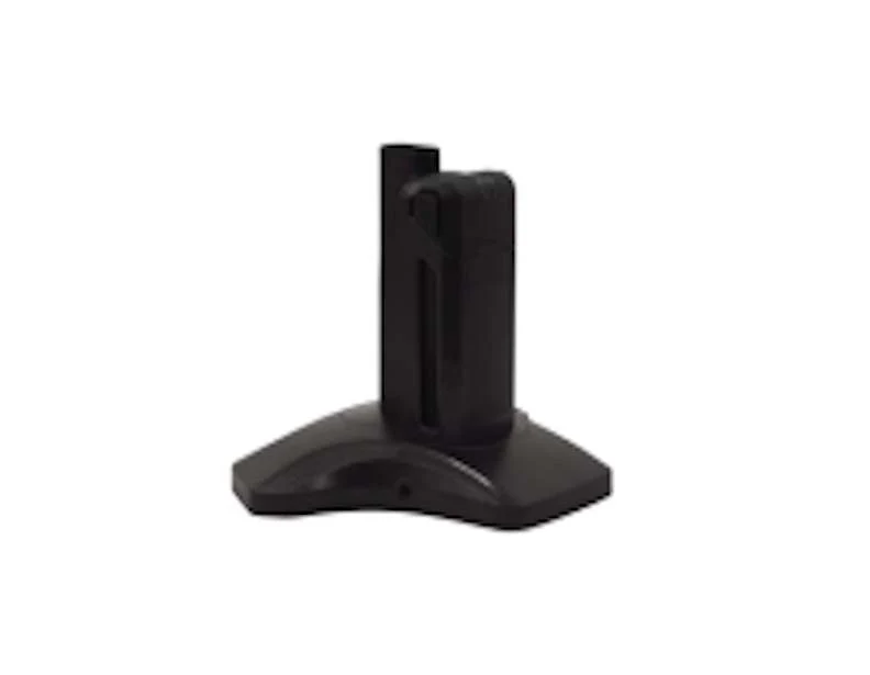 Riccar R65 Dual Charging Base and Battery