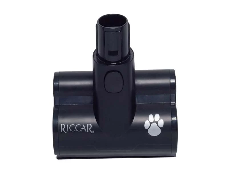 Riccar R65 Pet & Upholstery Power Tool