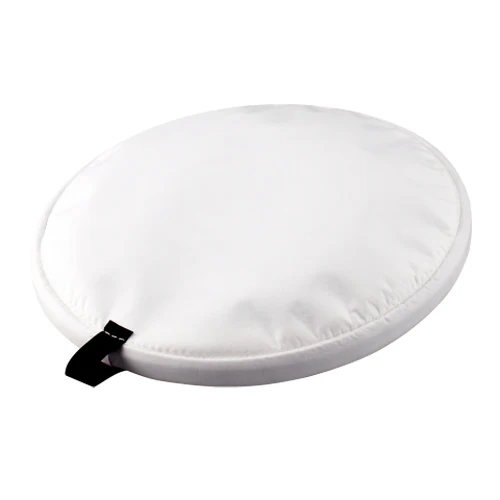Riccar RCF-B2 Central Vacuum HEPA Filter