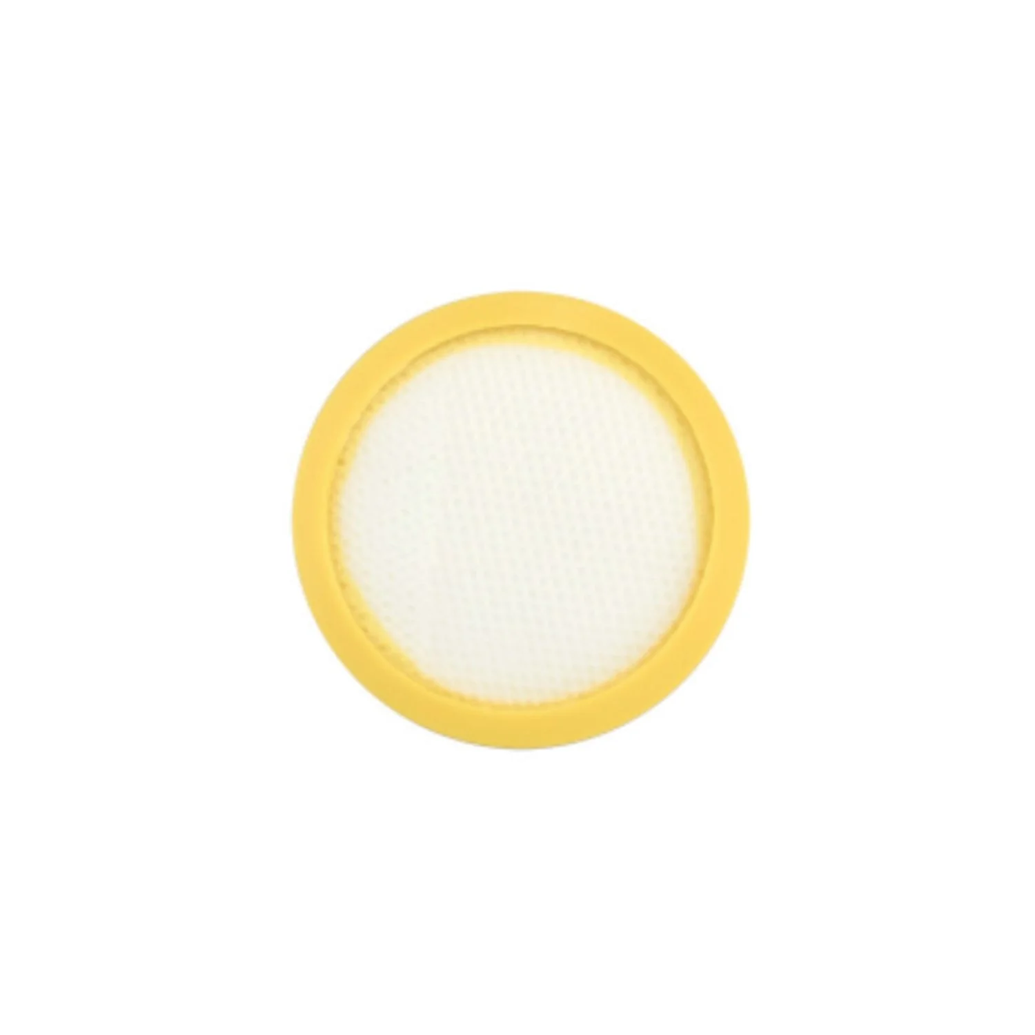 Riccar ROAM Broom HEPA Media Filter (RFR) - Image 2