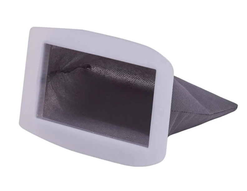 Riccar RS100RB Cloth Bag for SupraQuik Canister Vacuum