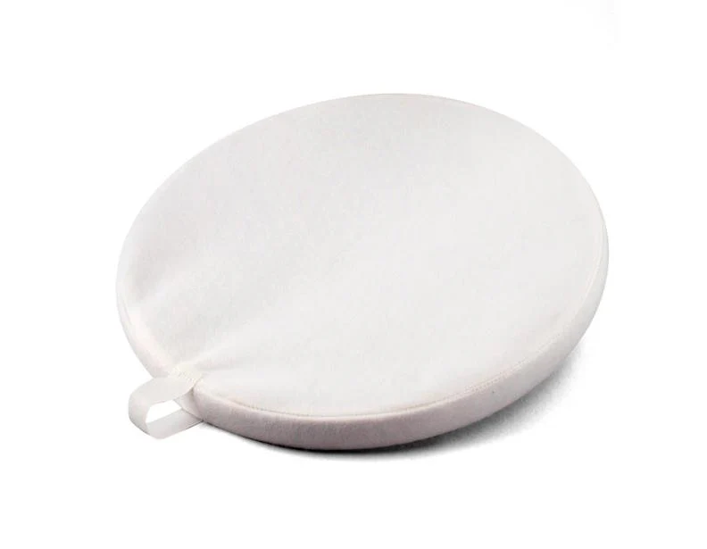 Riccar & Simplicity CF-B Central Vac 14" Safety Filter