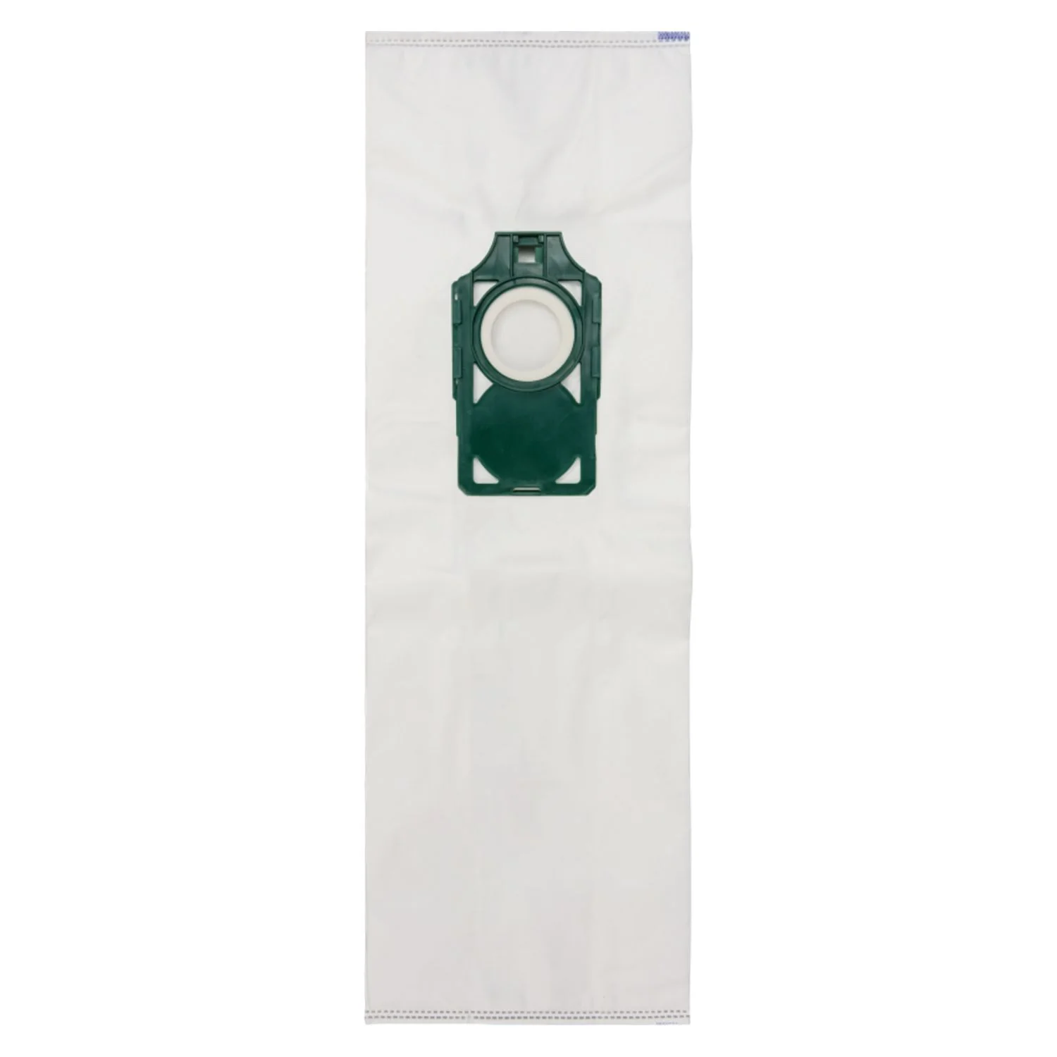 Riccar HEPA Media Supralite R10 Bags (RLH-6) - 6 Pack - Image 2