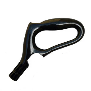 Riccar SupraLite Replacement Handle C431-3643
