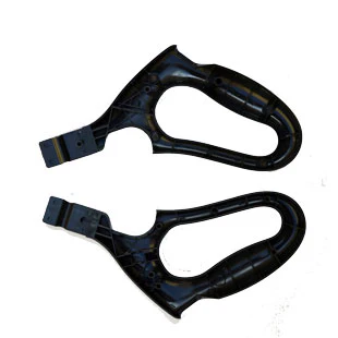 Riccar SupraLite Replacement Handle C431-3643 - Image 2
