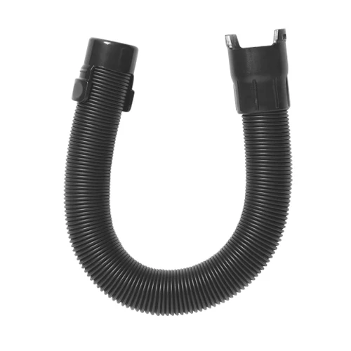 Riccar Tandem Air 7-Foot Extension Hose C355-5300