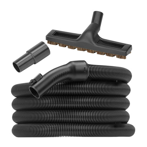 Riccar TCA-15 Vibrance Clean Air Hose Attachment Kit