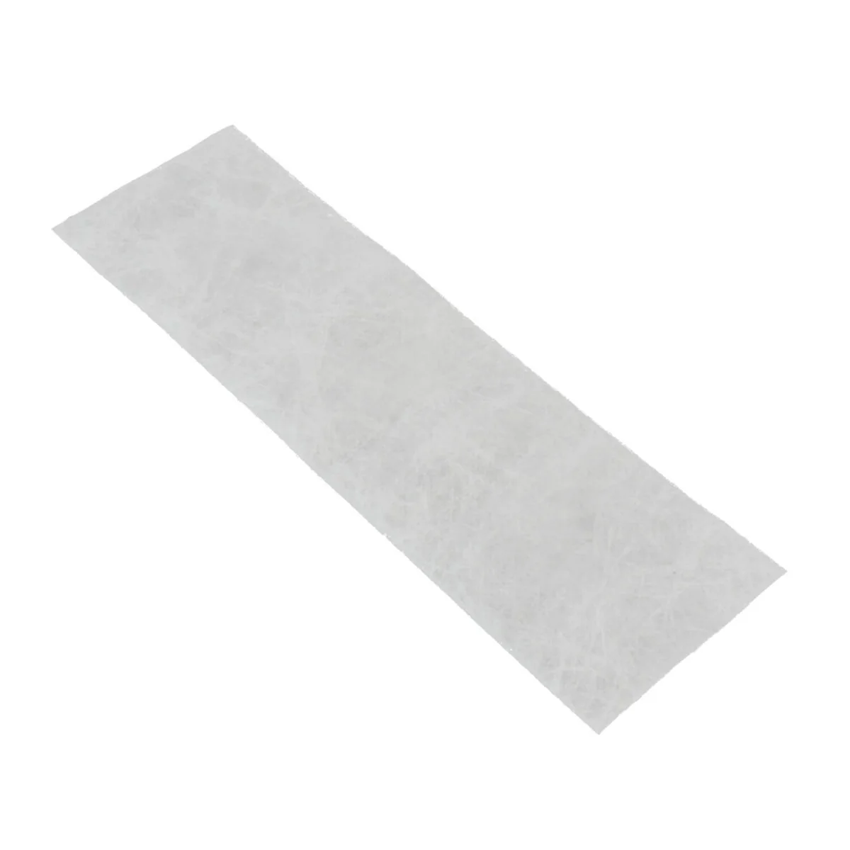 Riccar Vibrance Electrostatic Filter (B222-0800)