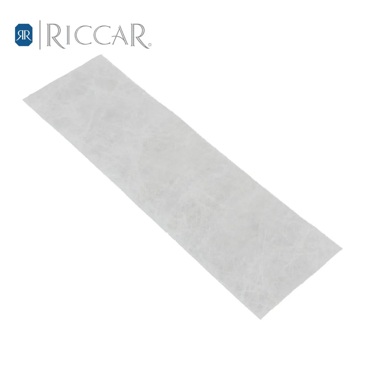 Riccar Vibrance Electrostatic Filter (B222-0800) - Image 2