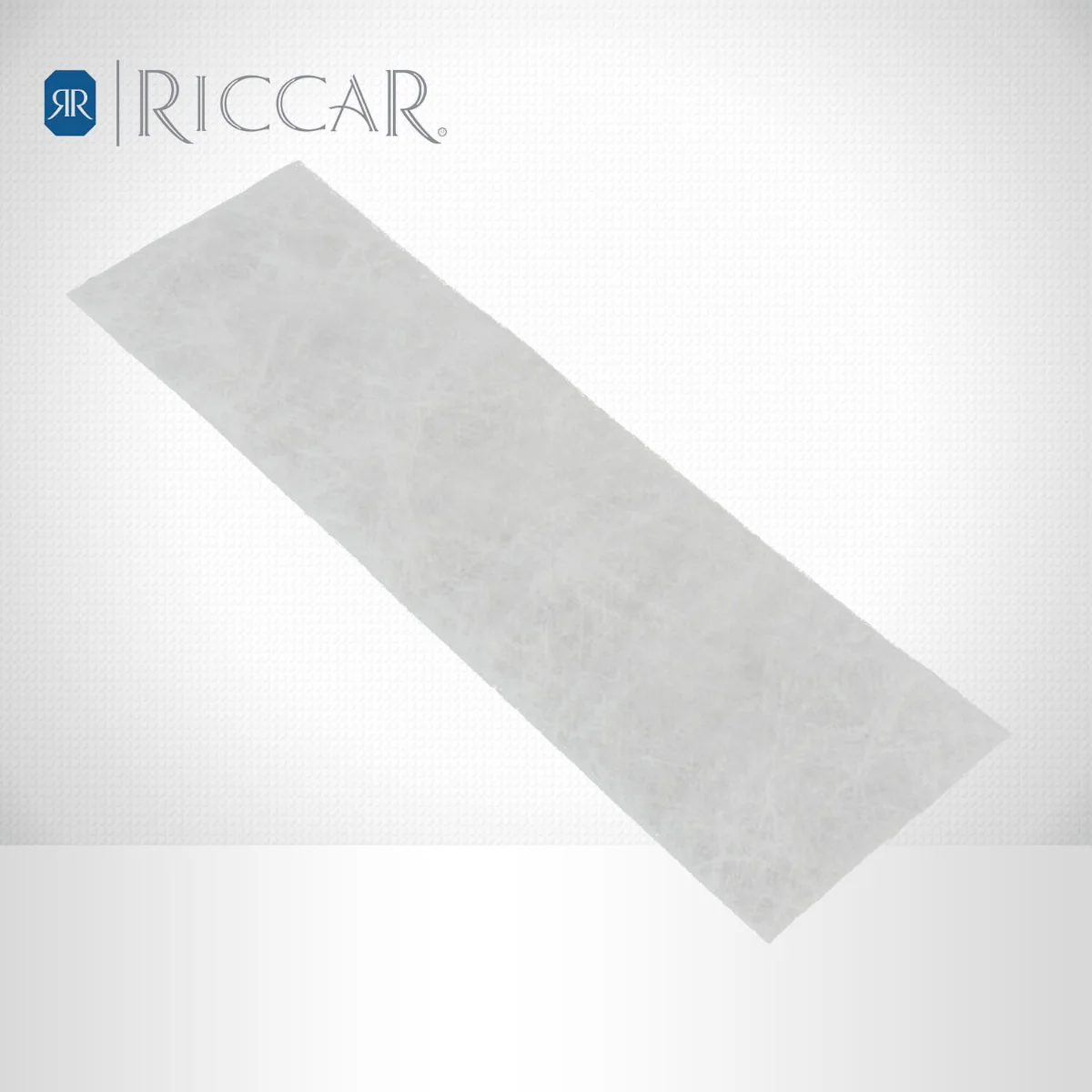 Riccar Vibrance Electrostatic Filter (B222-0800) - Image 3