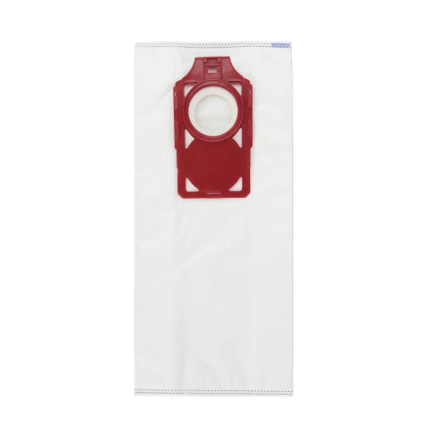 Riccar HEPA Media Vibrance R20 Bags (RMH-6.2) - 6 Pack - Image 2