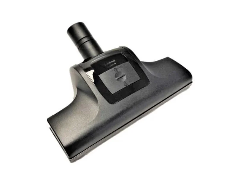 Riccar X6001-TB Black Universal Fit Turbo Brush