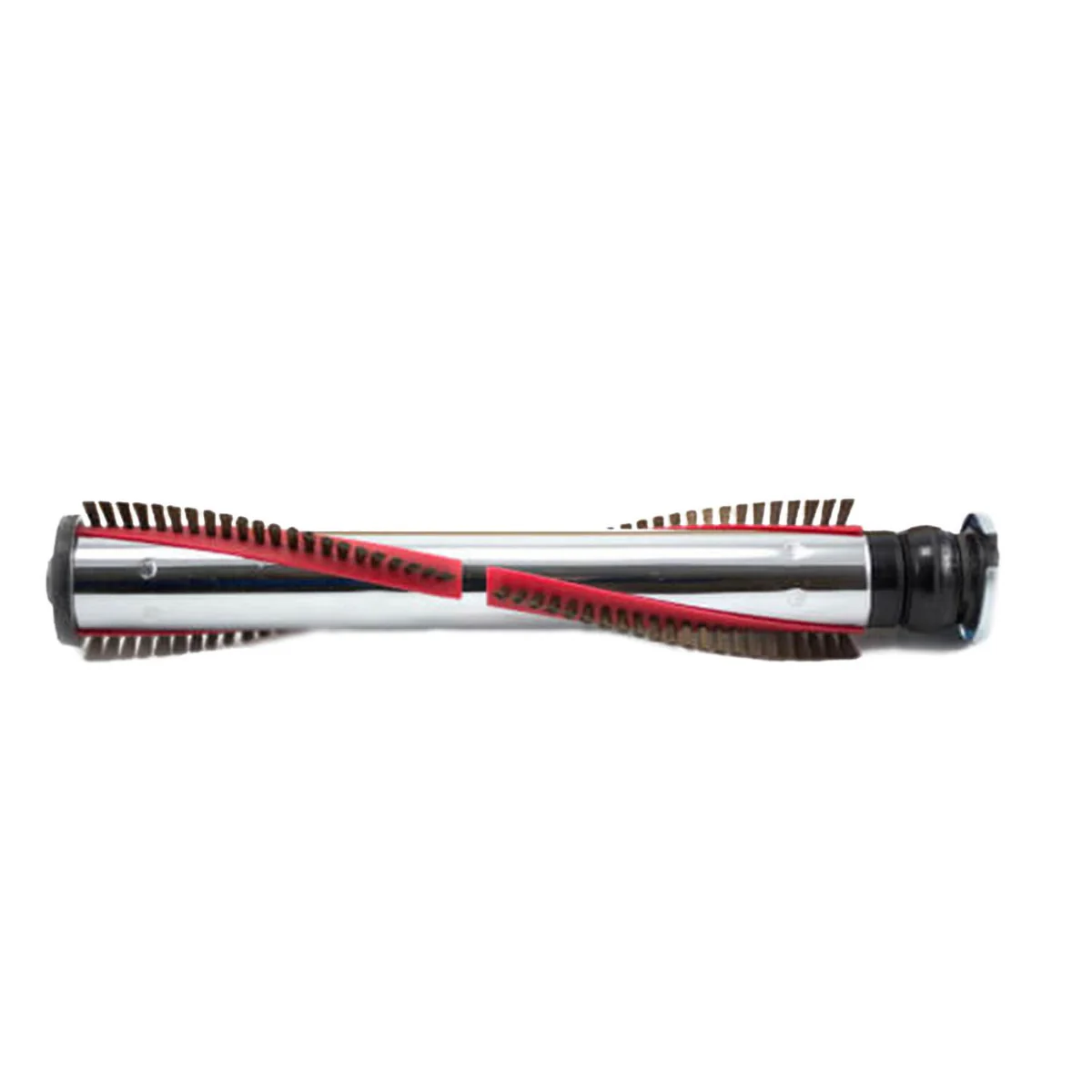 S20EZM CPU-350 CMNR-QD and FBEZM Brush Roll (C283-3100)