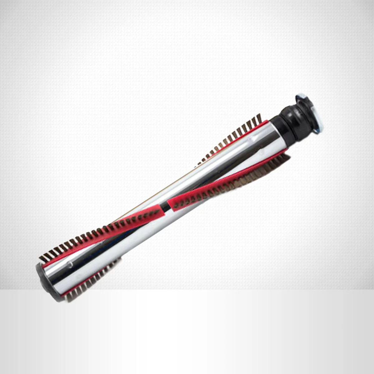 S20EZM CPU-350 CMNR-QD and FBEZM Brush Roll (C283-3100) - Image 3