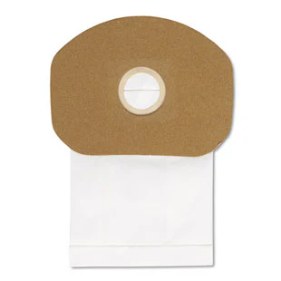 Sanitaire BV-2 Backback Vacuum Bags