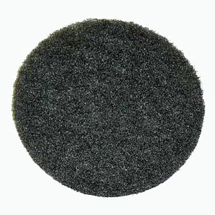 Sanitaire Mighty Mite Motor Filter 38333