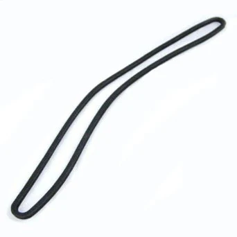 Sanitaire Motor Gasket