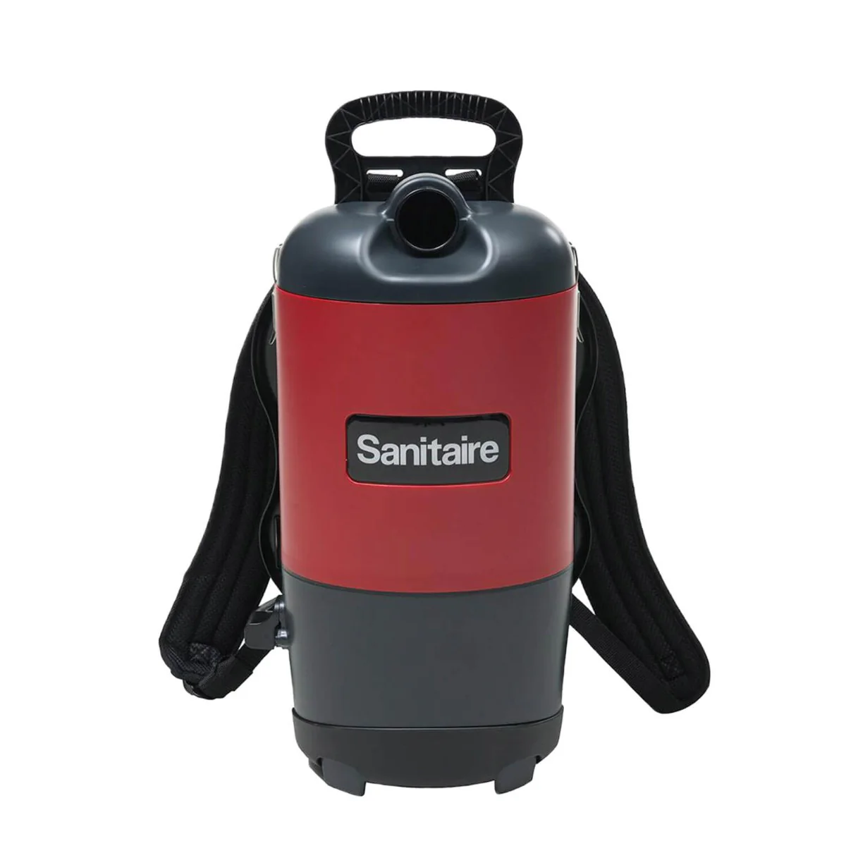 Best Backpack Vacuums for Home and Office Cleaning