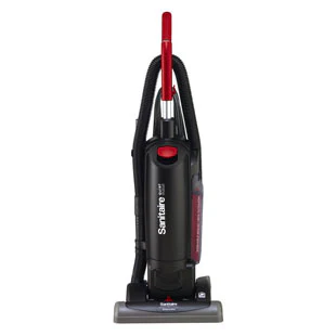 Sanitaire SC5815E Commercial Upright Vacuum - Image 2