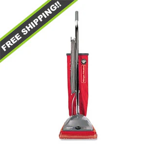 Sanitaire SC688A Commercial Upright Vacuum - Image 3