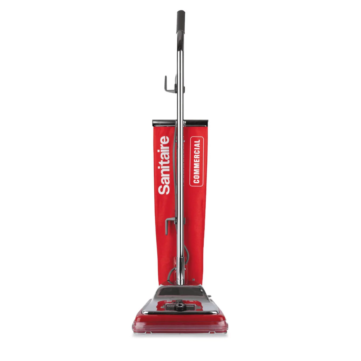 Sanitaire SC886 Commercial Vacuum Cleaner